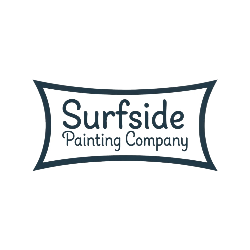 Surfside Painting Company