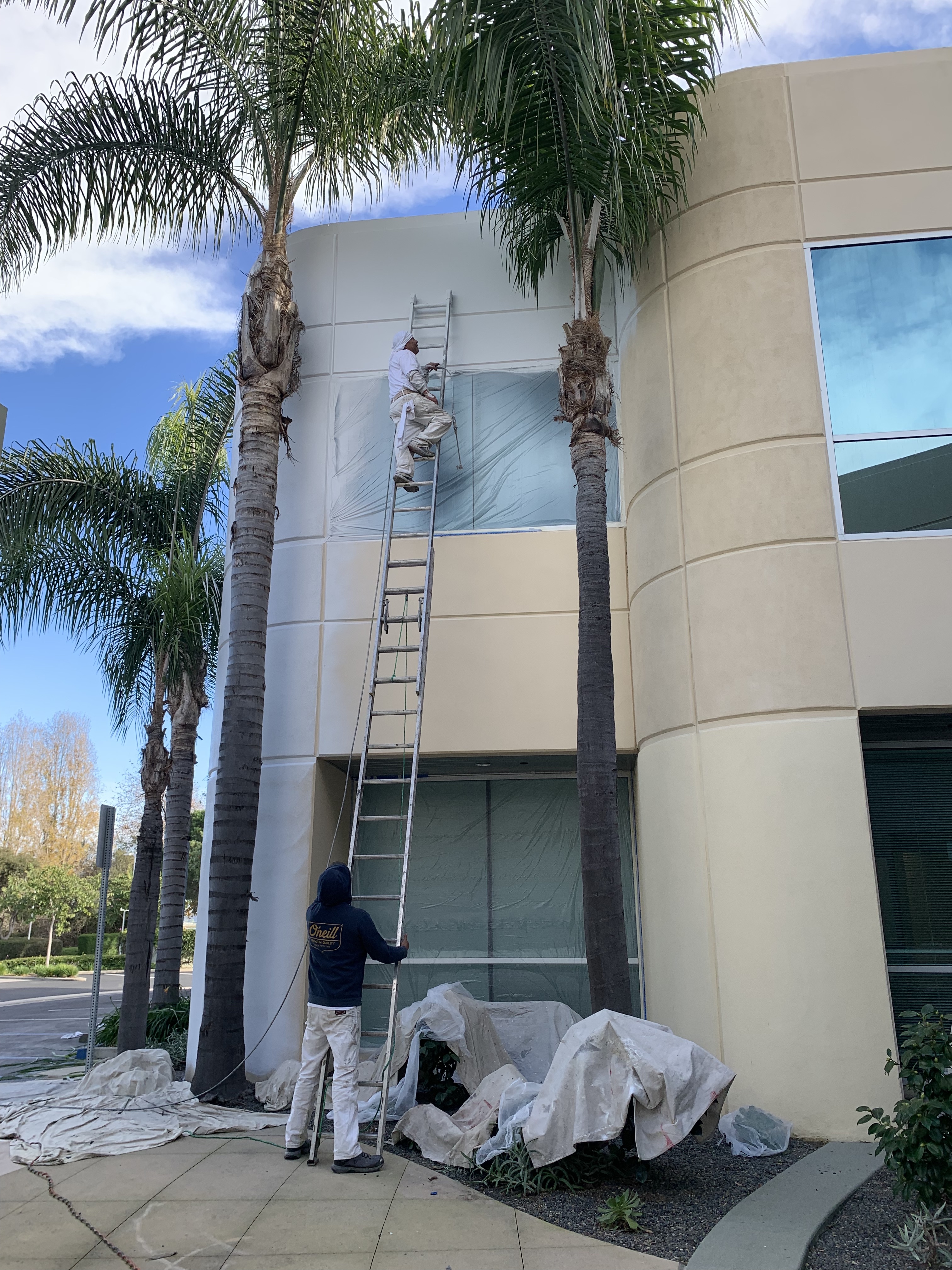 6550 Hollister, Goleta